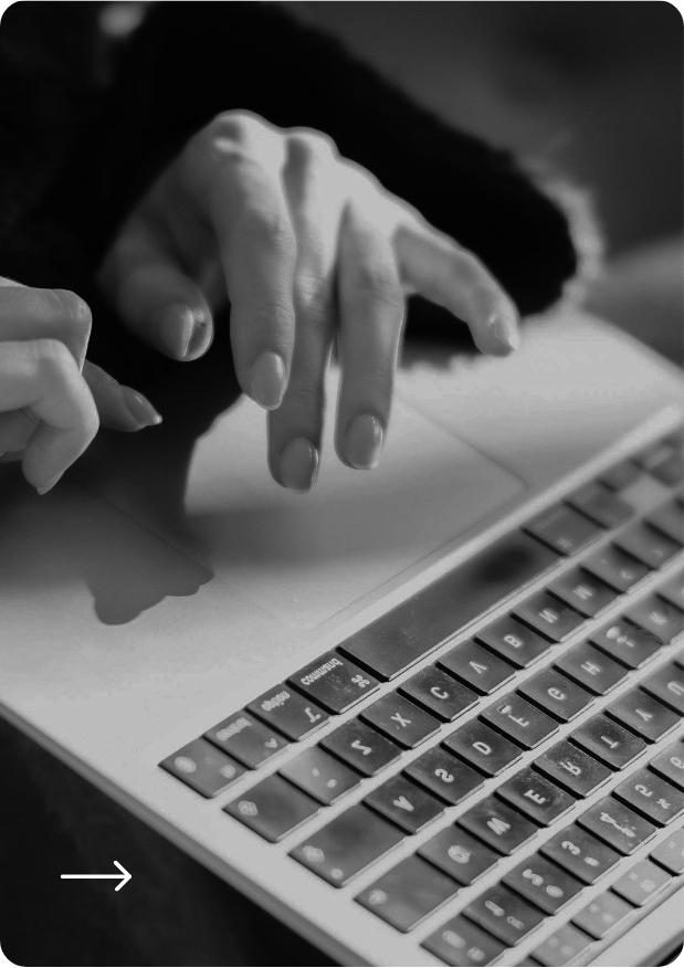 typing