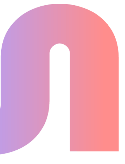 Right Image