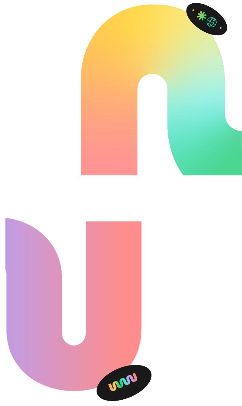 gradient